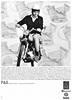 Sachs 1962 1.jpg